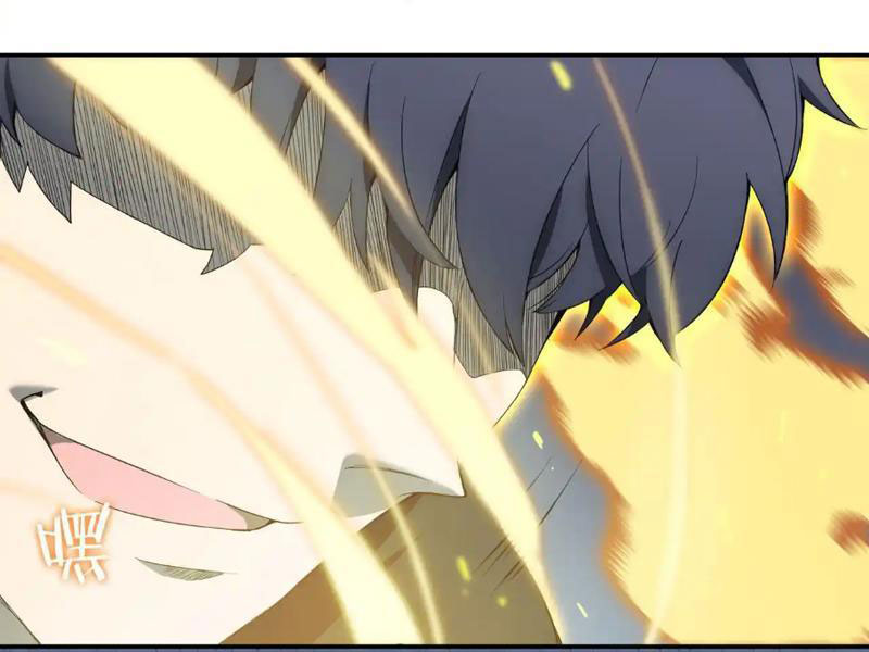 Thánh Hiệp Sĩ Cấp Sss Chap 10 - Next Chap 11