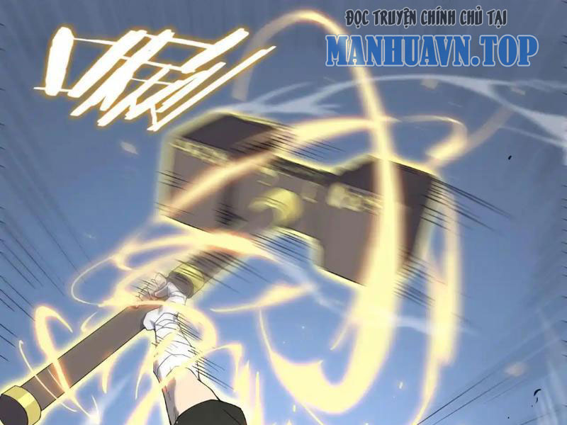 Thánh Hiệp Sĩ Cấp Sss Chap 10 - Next Chap 11