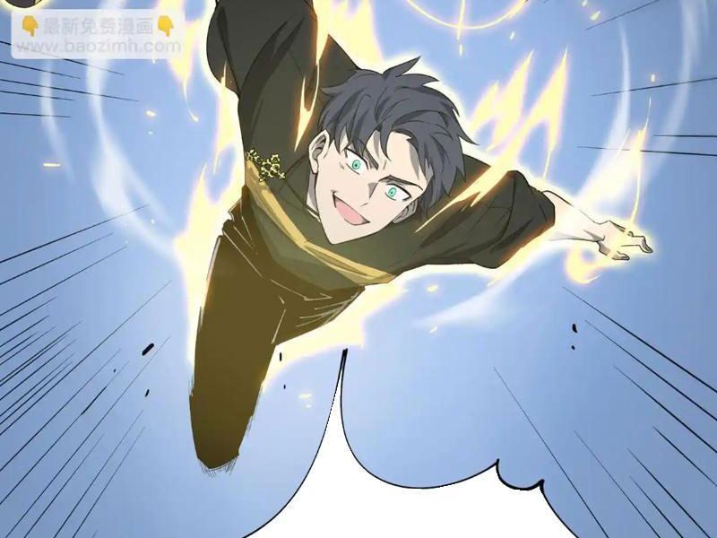 Thánh Hiệp Sĩ Cấp Sss Chap 10 - Next Chap 11