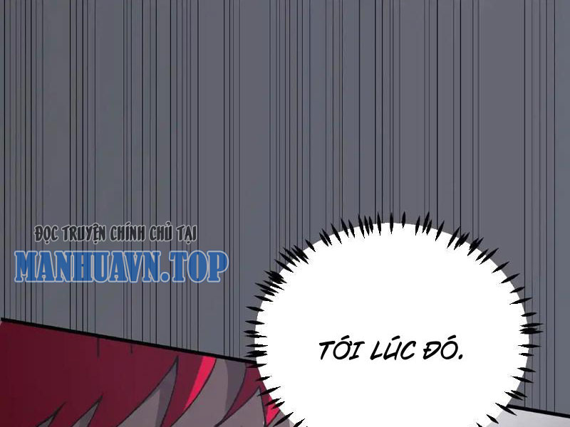 Thánh Hiệp Sĩ Cấp Sss Chap 10 - Next Chap 11