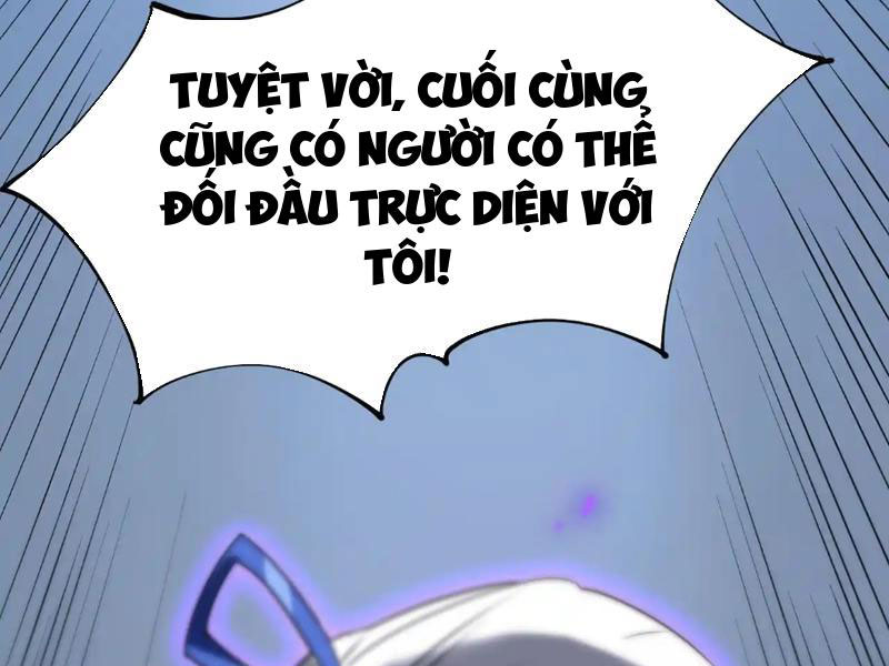 Thánh Hiệp Sĩ Cấp Sss Chap 10 - Next Chap 11