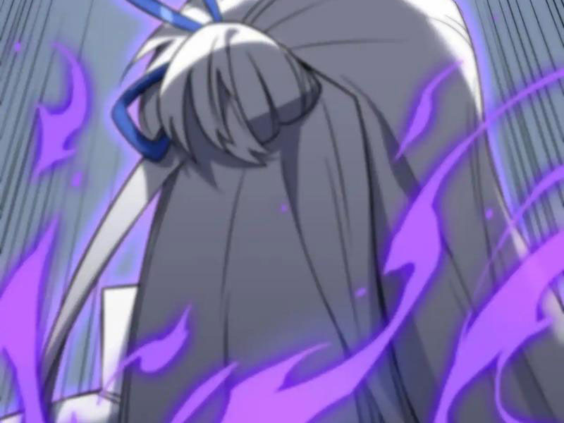 Thánh Hiệp Sĩ Cấp Sss Chap 10 - Next Chap 11