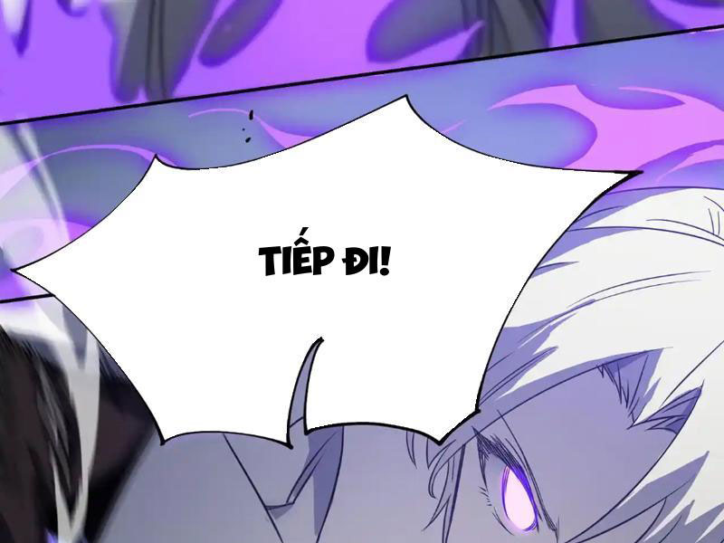 Thánh Hiệp Sĩ Cấp Sss Chap 10 - Next Chap 11