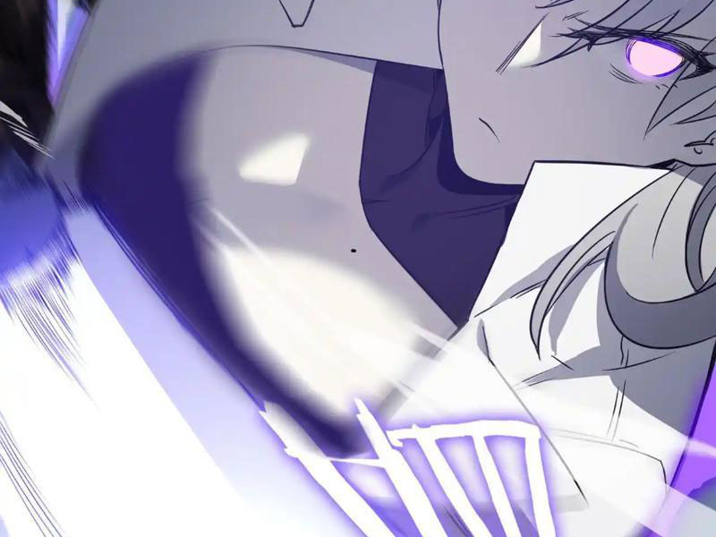 Thánh Hiệp Sĩ Cấp Sss Chap 10 - Next Chap 11