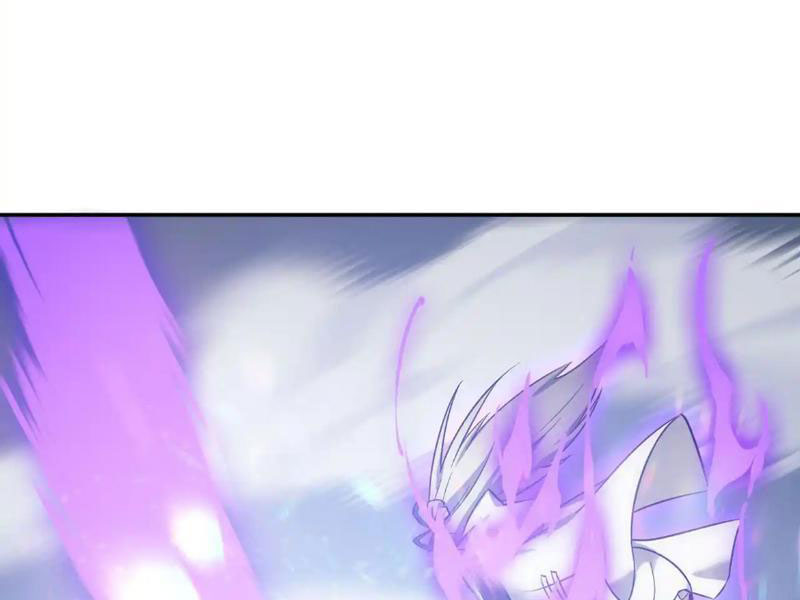 Thánh Hiệp Sĩ Cấp Sss Chap 10 - Next Chap 11