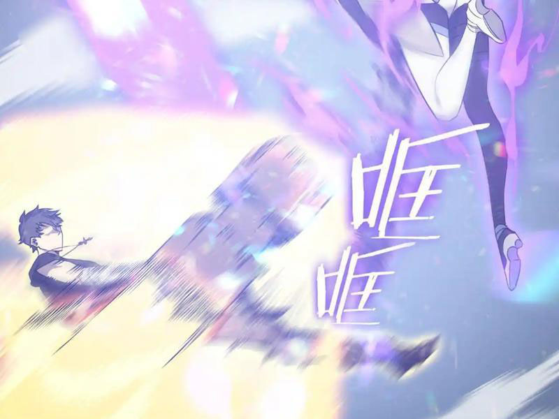 Thánh Hiệp Sĩ Cấp Sss Chap 10 - Next Chap 11