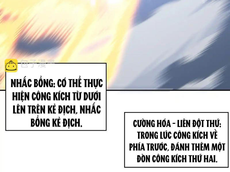 Thánh Hiệp Sĩ Cấp Sss Chap 10 - Next Chap 11