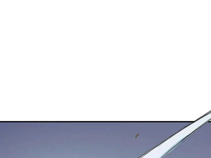 Thánh Hiệp Sĩ Cấp Sss Chap 10 - Next Chap 11