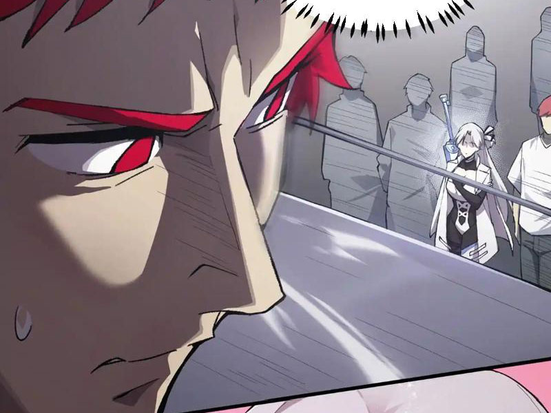 Thánh Hiệp Sĩ Cấp Sss Chap 10 - Next Chap 11