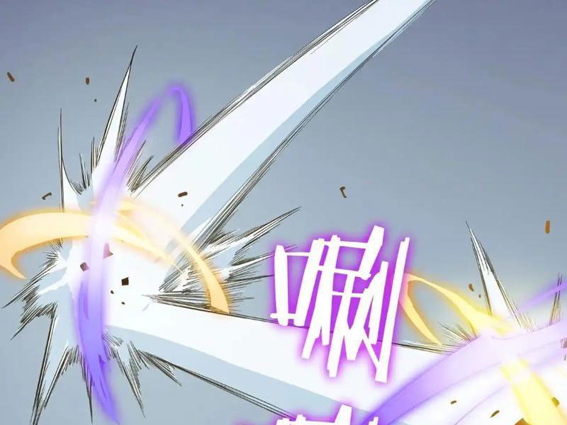 Thánh Hiệp Sĩ Cấp Sss Chap 10 - Next Chap 11