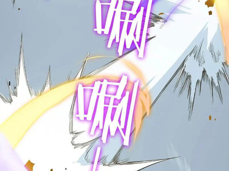 Thánh Hiệp Sĩ Cấp Sss Chap 10 - Next Chap 11