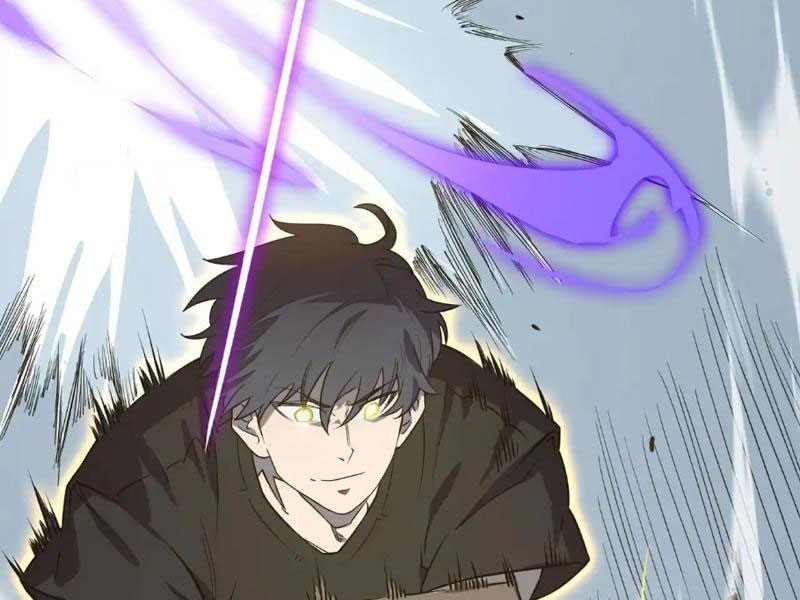 Thánh Hiệp Sĩ Cấp Sss Chap 10 - Next Chap 11