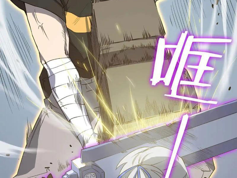 Thánh Hiệp Sĩ Cấp Sss Chap 10 - Next Chap 11