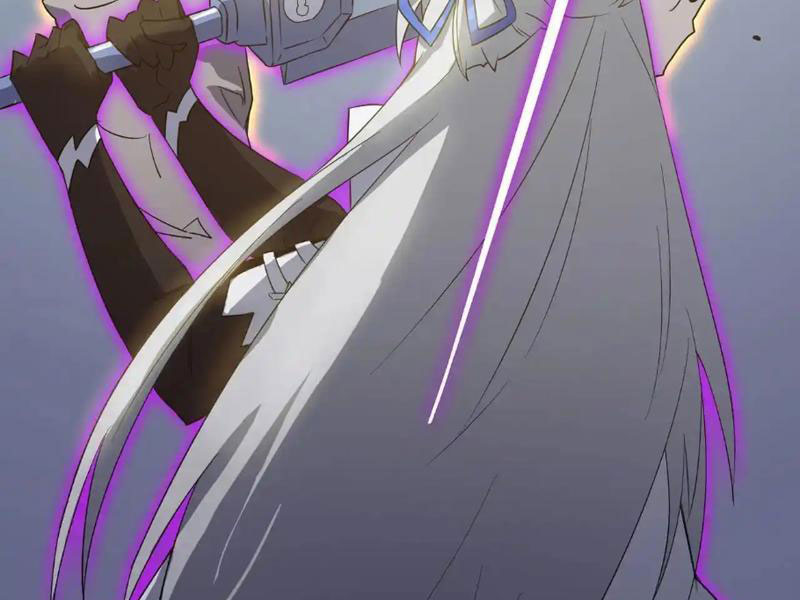 Thánh Hiệp Sĩ Cấp Sss Chap 10 - Next Chap 11