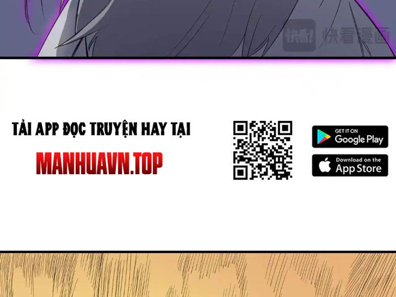 Thánh Hiệp Sĩ Cấp Sss Chap 10 - Next Chap 11