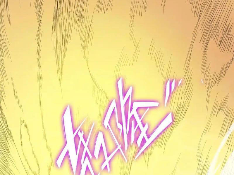 Thánh Hiệp Sĩ Cấp Sss Chap 10 - Next Chap 11