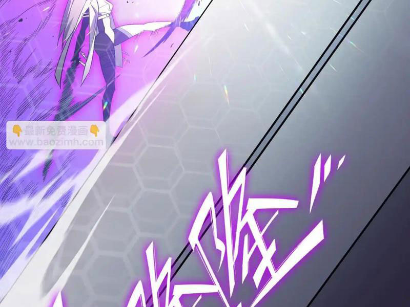 Thánh Hiệp Sĩ Cấp Sss Chap 10 - Next Chap 11