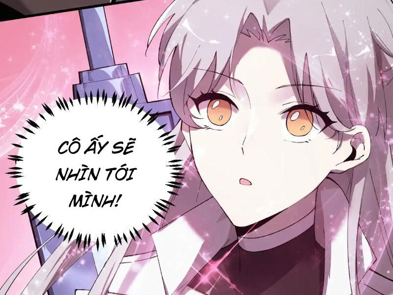 Thánh Hiệp Sĩ Cấp Sss Chap 10 - Next Chap 11