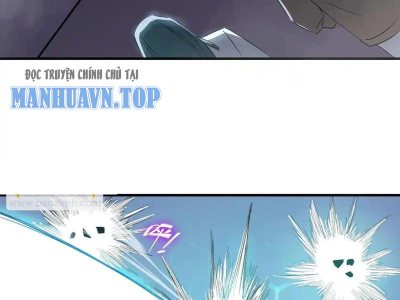 Thánh Hiệp Sĩ Cấp Sss Chap 10 - Next Chap 11