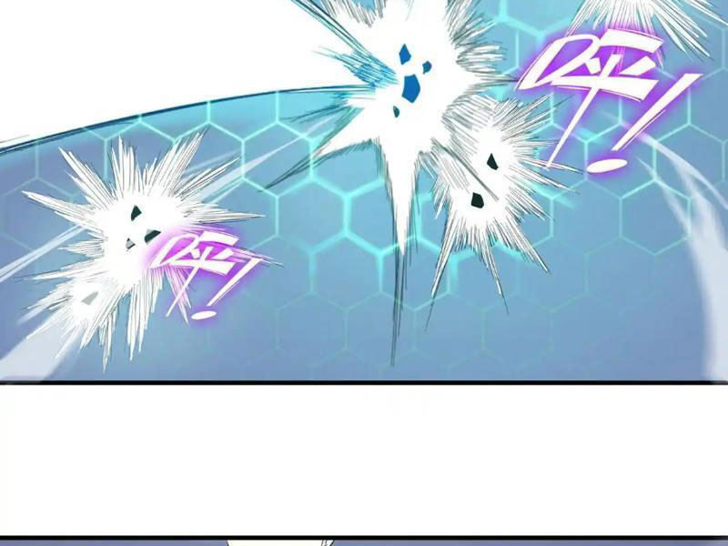 Thánh Hiệp Sĩ Cấp Sss Chap 10 - Next Chap 11