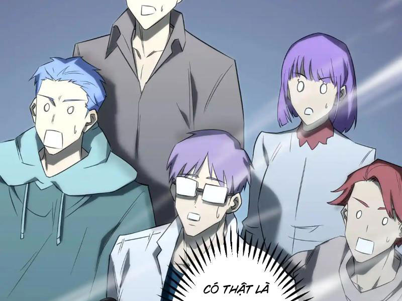 Thánh Hiệp Sĩ Cấp Sss Chap 10 - Next Chap 11