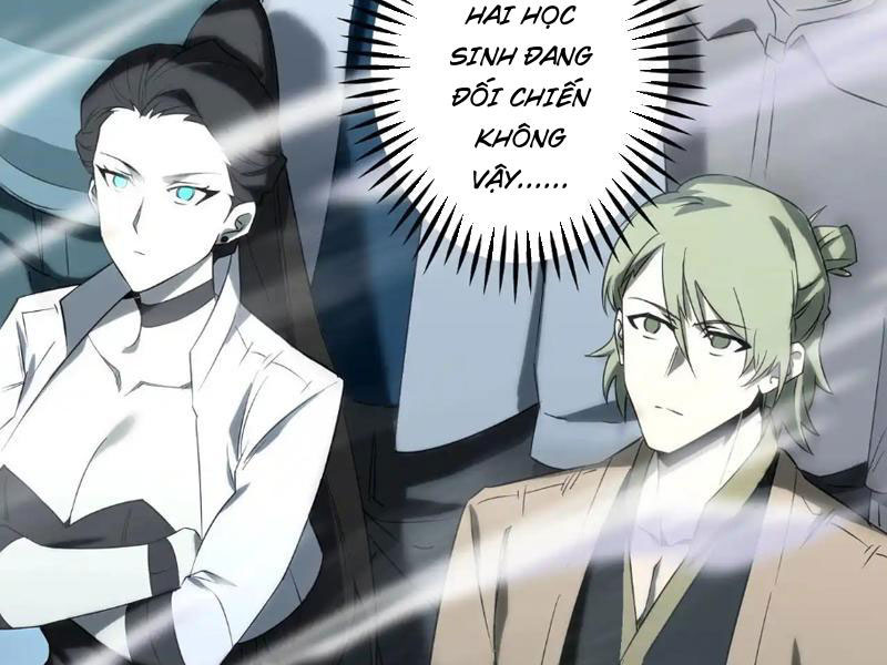 Thánh Hiệp Sĩ Cấp Sss Chap 10 - Next Chap 11