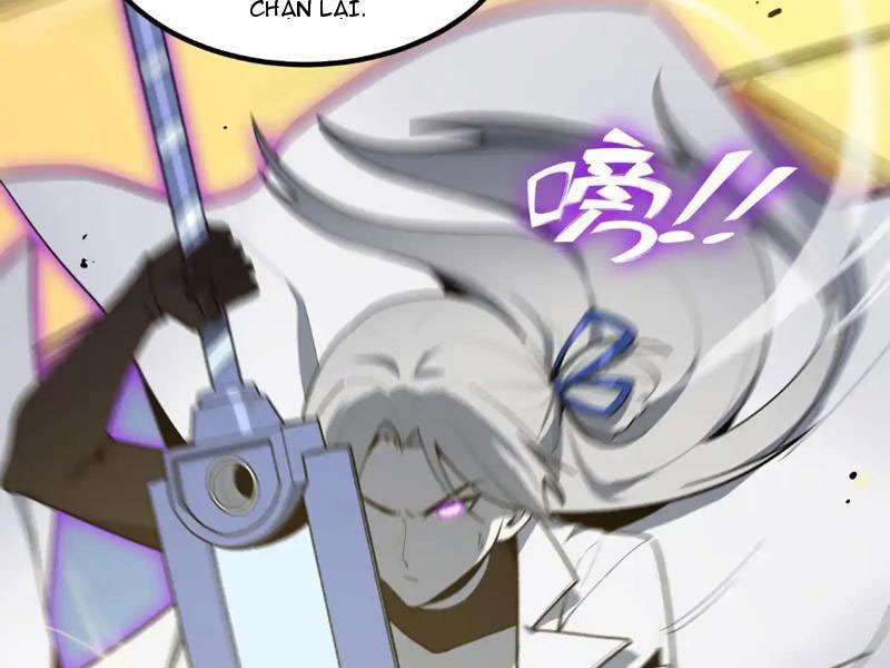 Thánh Hiệp Sĩ Cấp Sss Chap 10 - Next Chap 11