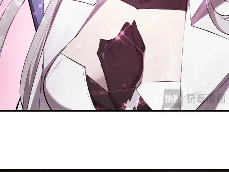 Thánh Hiệp Sĩ Cấp Sss Chap 10 - Next Chap 11