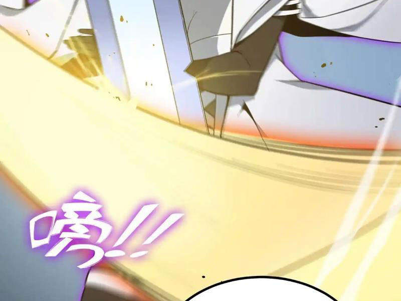 Thánh Hiệp Sĩ Cấp Sss Chap 10 - Next Chap 11