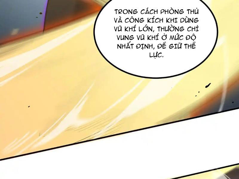 Thánh Hiệp Sĩ Cấp Sss Chap 10 - Next Chap 11