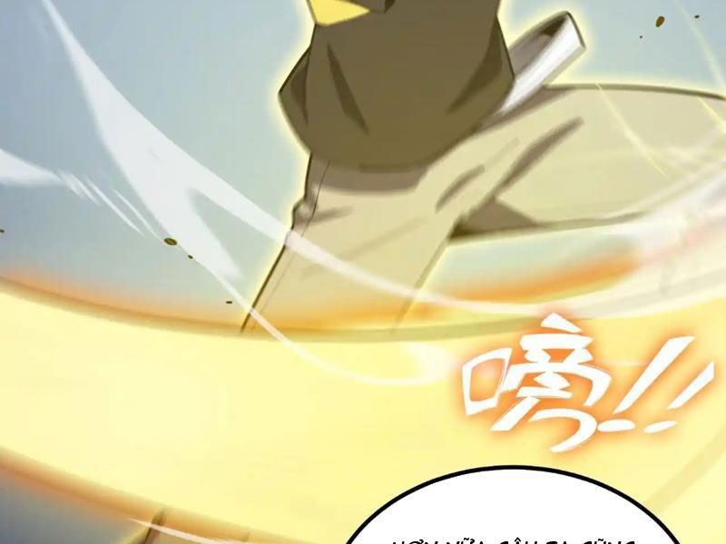 Thánh Hiệp Sĩ Cấp Sss Chap 10 - Next Chap 11