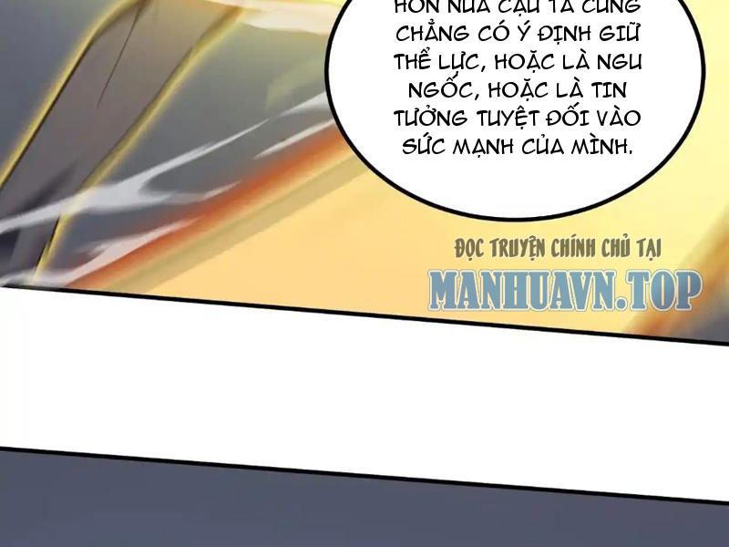 Thánh Hiệp Sĩ Cấp Sss Chap 10 - Next Chap 11