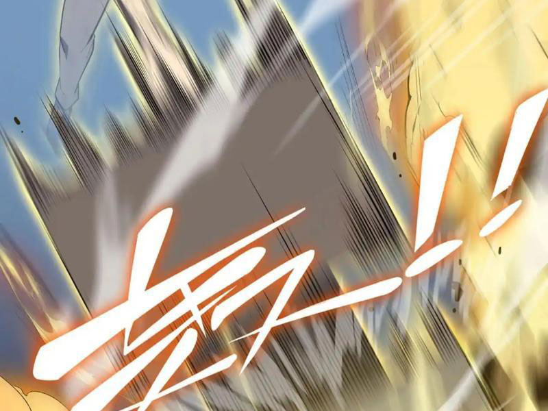 Thánh Hiệp Sĩ Cấp Sss Chap 10 - Next Chap 11