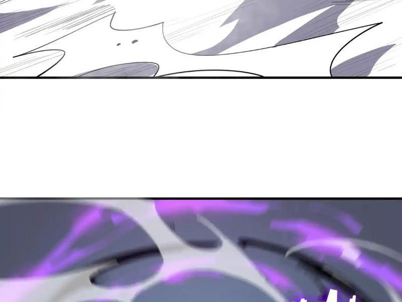 Thánh Hiệp Sĩ Cấp Sss Chap 10 - Next Chap 11