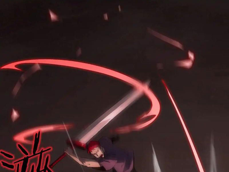 Thánh Hiệp Sĩ Cấp Sss Chap 10 - Next Chap 11