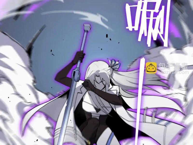 Thánh Hiệp Sĩ Cấp Sss Chap 10 - Next Chap 11