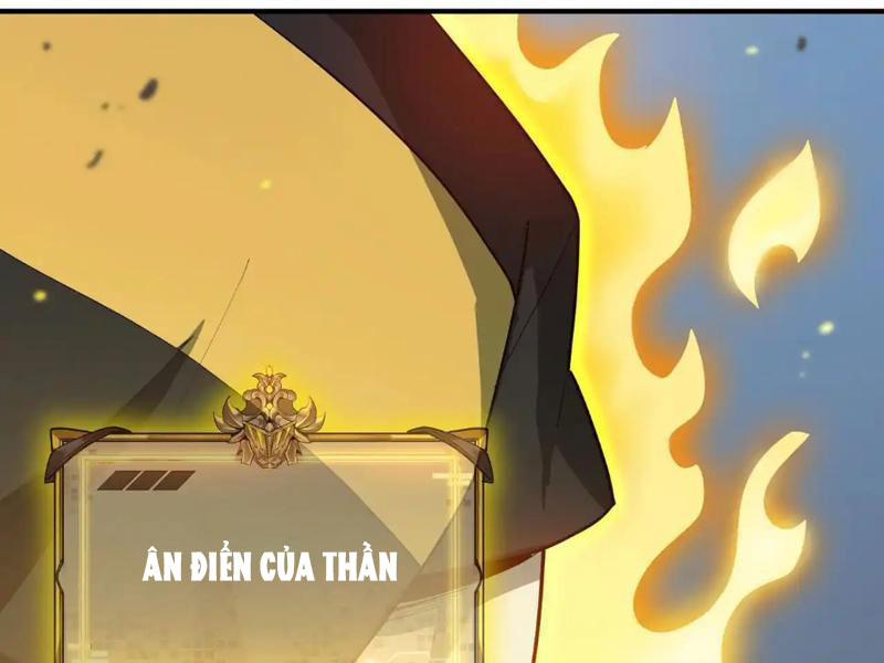 Thánh Hiệp Sĩ Cấp Sss Chap 10 - Next Chap 11