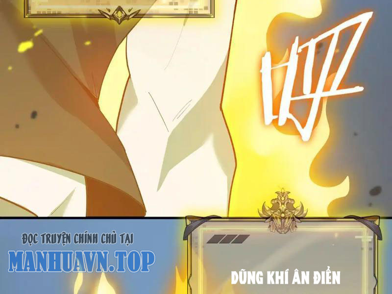Thánh Hiệp Sĩ Cấp Sss Chap 10 - Next Chap 11