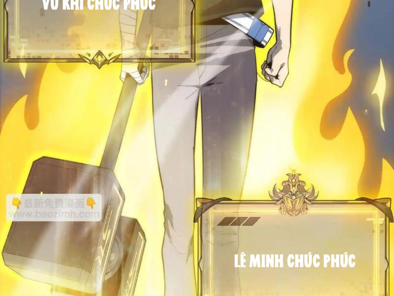 Thánh Hiệp Sĩ Cấp Sss Chap 10 - Next Chap 11