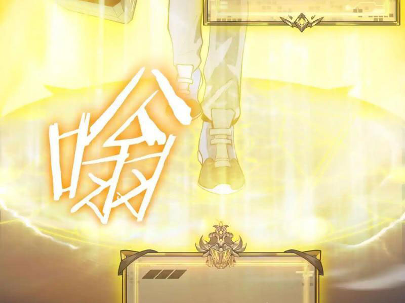 Thánh Hiệp Sĩ Cấp Sss Chap 10 - Next Chap 11