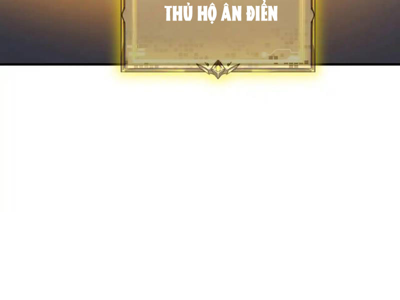 Thánh Hiệp Sĩ Cấp Sss Chap 10 - Next Chap 11