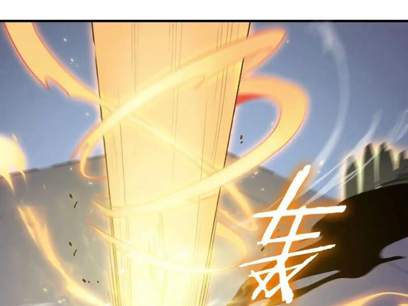 Thánh Hiệp Sĩ Cấp Sss Chap 10 - Next Chap 11