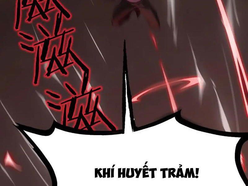 Thánh Hiệp Sĩ Cấp Sss Chap 10 - Next Chap 11