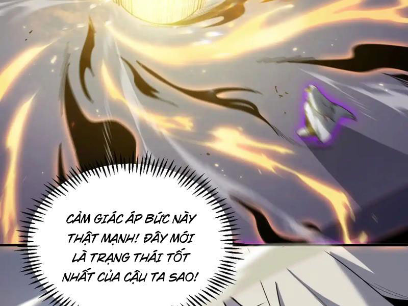 Thánh Hiệp Sĩ Cấp Sss Chap 10 - Next Chap 11