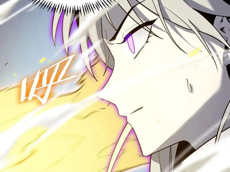 Thánh Hiệp Sĩ Cấp Sss Chap 10 - Next Chap 11