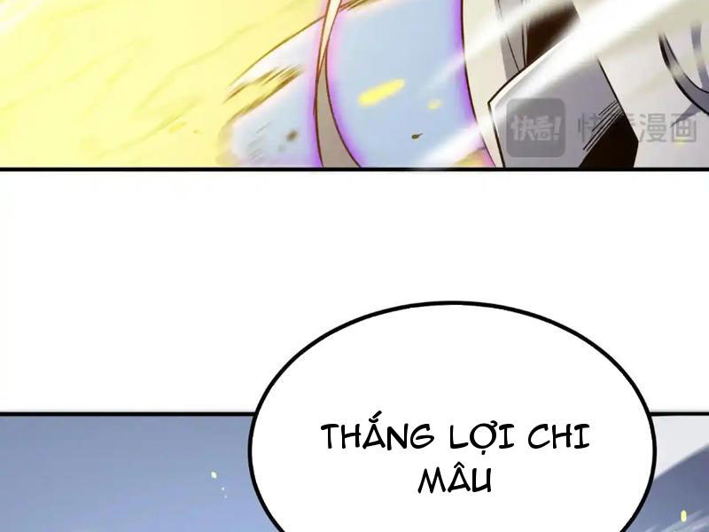 Thánh Hiệp Sĩ Cấp Sss Chap 10 - Next Chap 11