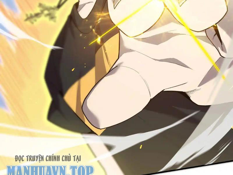 Thánh Hiệp Sĩ Cấp Sss Chap 10 - Next Chap 11