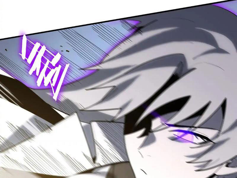 Thánh Hiệp Sĩ Cấp Sss Chap 10 - Next Chap 11