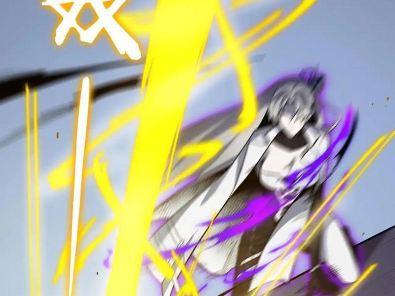 Thánh Hiệp Sĩ Cấp Sss Chap 10 - Next Chap 11