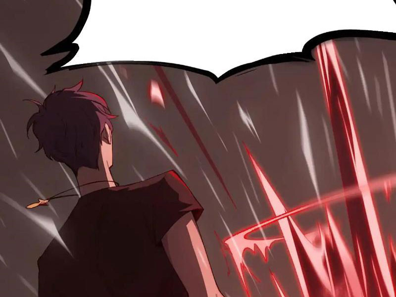 Thánh Hiệp Sĩ Cấp Sss Chap 10 - Next Chap 11